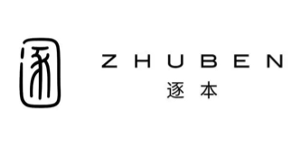 逐本