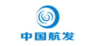 中国航发
