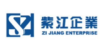 紫江企业