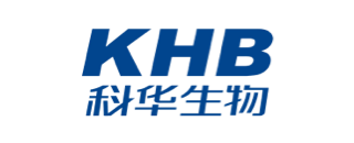 科华生物