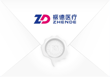 振德医疗