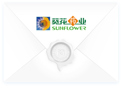 葵花药业