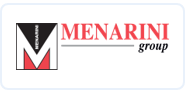 美纳里尼MENARINI