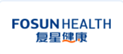 复星健康