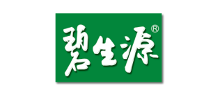 碧生源