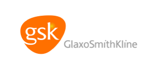 GSK