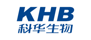 科华生物