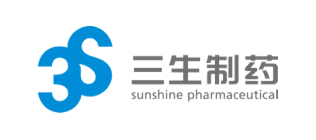 三生制药