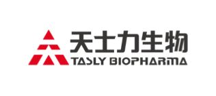 天士力生物